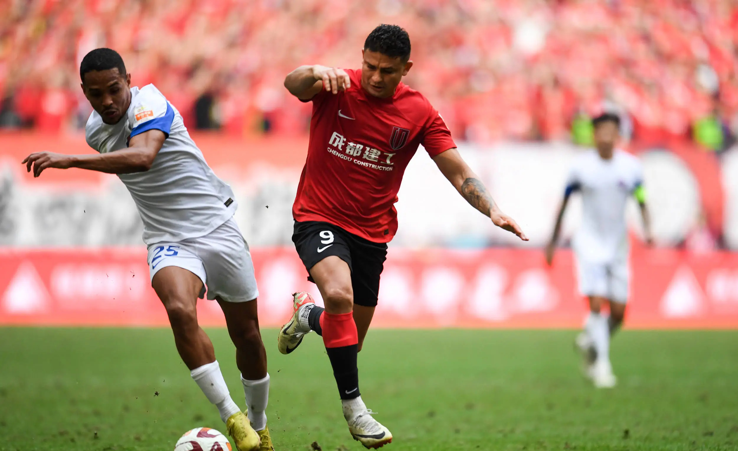 必威体育 -足总杯阿森纳vs曼联