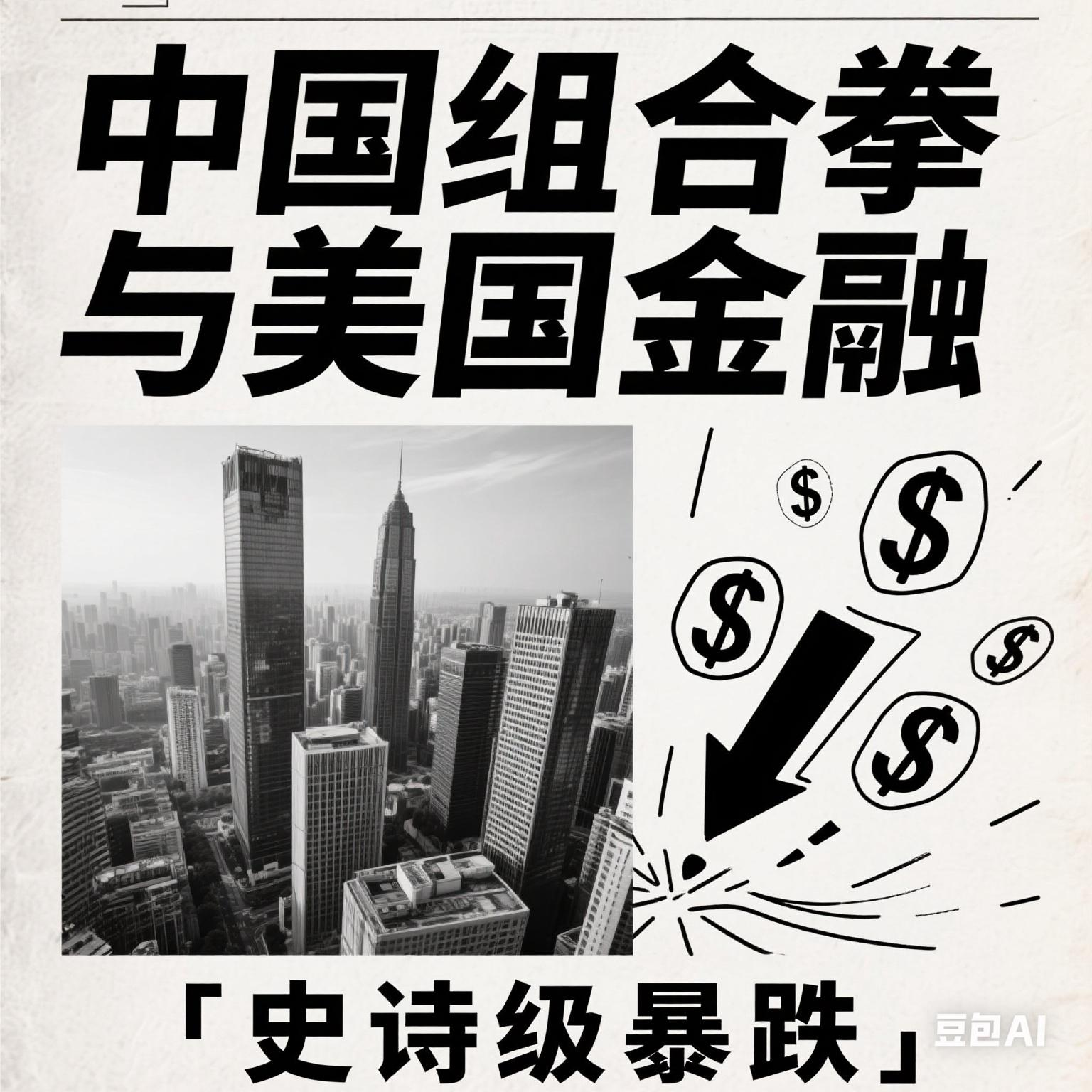 转折点那不勒斯回应争议,欧超杯关键时刻攻防权衡,话题不断,数据趋势出现新变化的简单介绍 转折点那不勒斯回应争议,欧超杯关键时刻攻防权衡,话题不断,数据趋势出现新变化的简单介绍