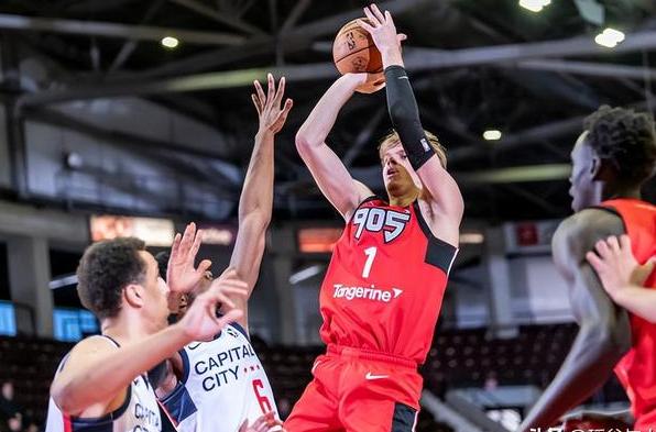 必威娱乐 -天空体育预测英超热刺曼城