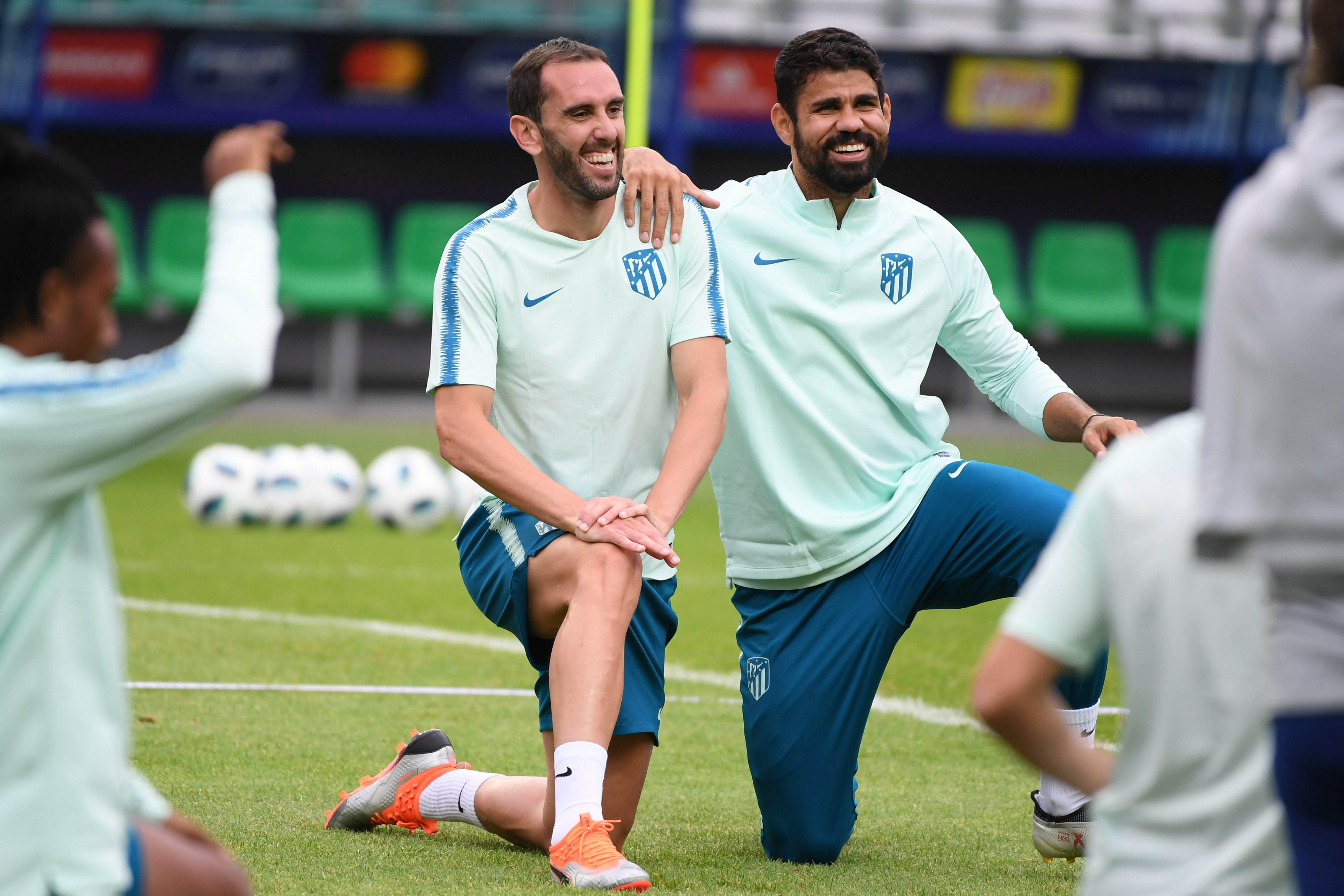 必威娱乐平台 -皇家马德里欧超杯直播